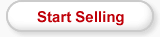 Start Selling