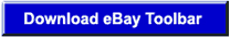 Download eBay Toolbar