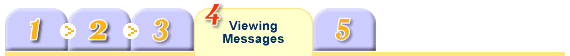 My Messages Tour My Messages Tour