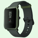 Xiaomi SmartWatch