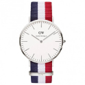 Orologio da uomo Image