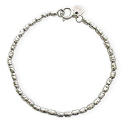 Bracciale stile Dodo image