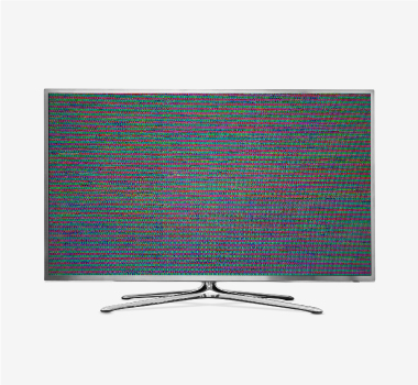 TV Image