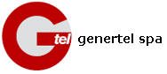 Genertel
