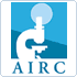 Effettua la tua donazione ad AIRC con PayPal