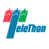 Effettua la tua donazione a Telethon con PayPal
