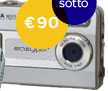 Fotocamere digitali