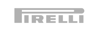 Firelli logo