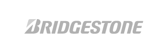 Bridgestone logo