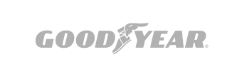 GoodYear logo
