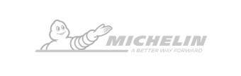 Michelin logo