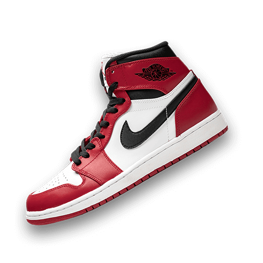 cheap jordan websites with free shipping