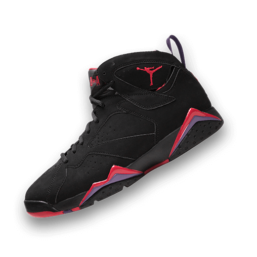 Every jordan in order deals