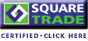 Square Trade Logo