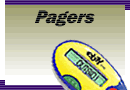 Pagers