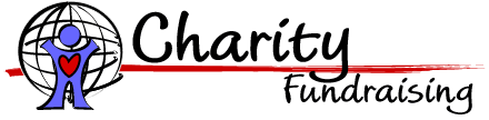 Charity