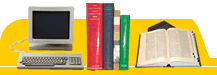 Find school supplies online on eBay.com.
