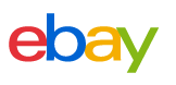 eBay Home page