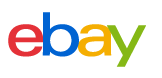 eBay Header