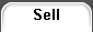 Sell