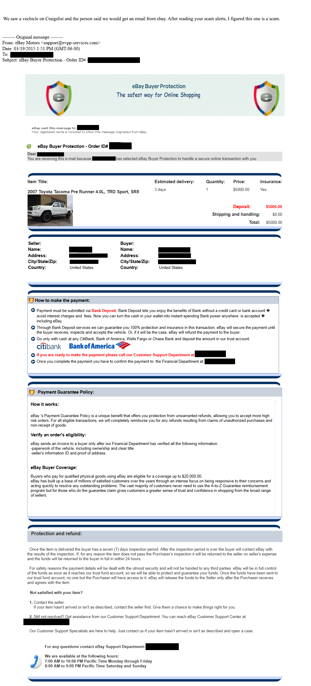ebay account used to buy bitcoin ebay account used to buy bitcoin