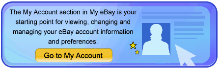 Ebay com myb watchlist