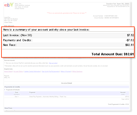 Ebay Account Settings   Img SellersAccount 3 462x391 