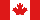 candaian flag