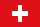swiss flag