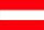 austria flag