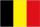 belgium flag