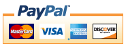 PayPal Payment