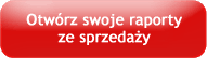 Otwórz swoje raporty ze sprzedaży