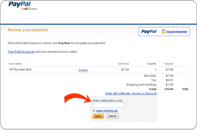 Как сделать скидку на ebay. Смотреть фото Как сделать скидку на ebay. Смотреть картинку Как сделать скидку на ebay. Картинка про Как сделать скидку на ebay. Фото Как сделать скидку на ebay