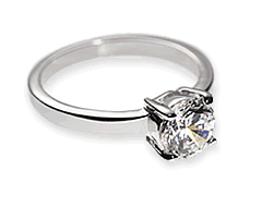 Engagement Rings Diamond Wedding Diamonds Watches At Engagement Rings