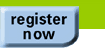 Register Now