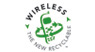 Wireless... The New Recyclable