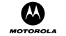 Motorola Brand