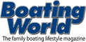 Boating World Magazine