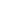 Visa Visa