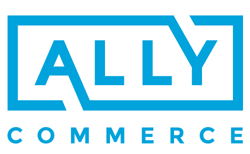 Ally Commerce