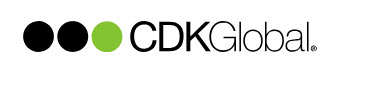 CDK Global logo