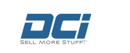 DCi logo