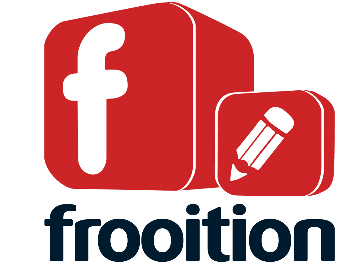 Frooition