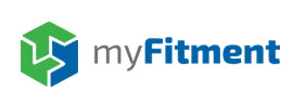 myFitment logo