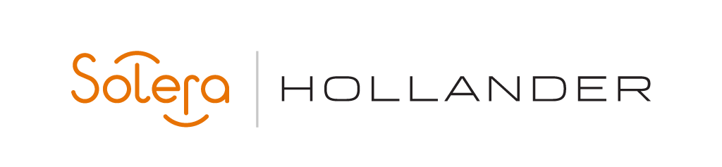 Hollander logo