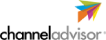 ChannelAdvisor logo