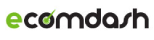 Ecomdash logo