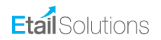 EtailSolutions logo