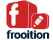 Frooition logo